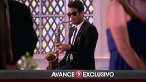 Santa Diabla  Avance EXCLUSIVO Cap 7  Telenovelas Telemundo