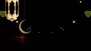 Islamic shayari | Ramadan Mubarak | Hazrat Ibrahim bin Abdullah RA | Islamic poetry