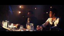 Enrique Iglesias ft Romeo Santos  Loco Video Oficial