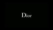 Dior Homme The Film with Robert Pattinson  Official Teaser 12