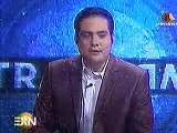 Extranormal Programa 25 de Agosto 2013 Parte 55