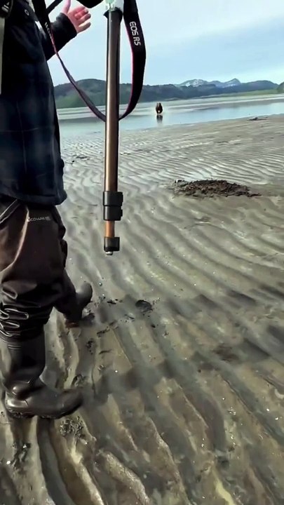 ¡El video que llevó a Marko al estrellato en Instagram !