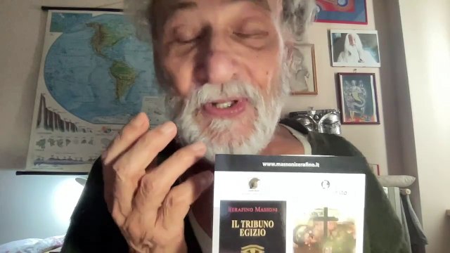 RAFFAELE FITTO BOCCIATO DALLA CORTE DEI CONTI