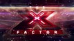 The X Factor Australia 2013 Georgina Mastins Verdict  Home Visits