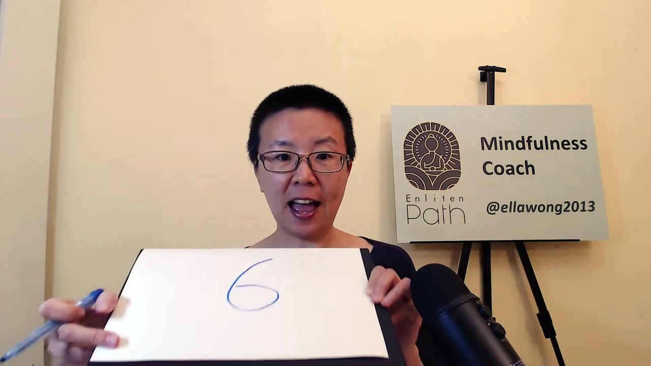 Instant False Belief Detection: A Simple Tip