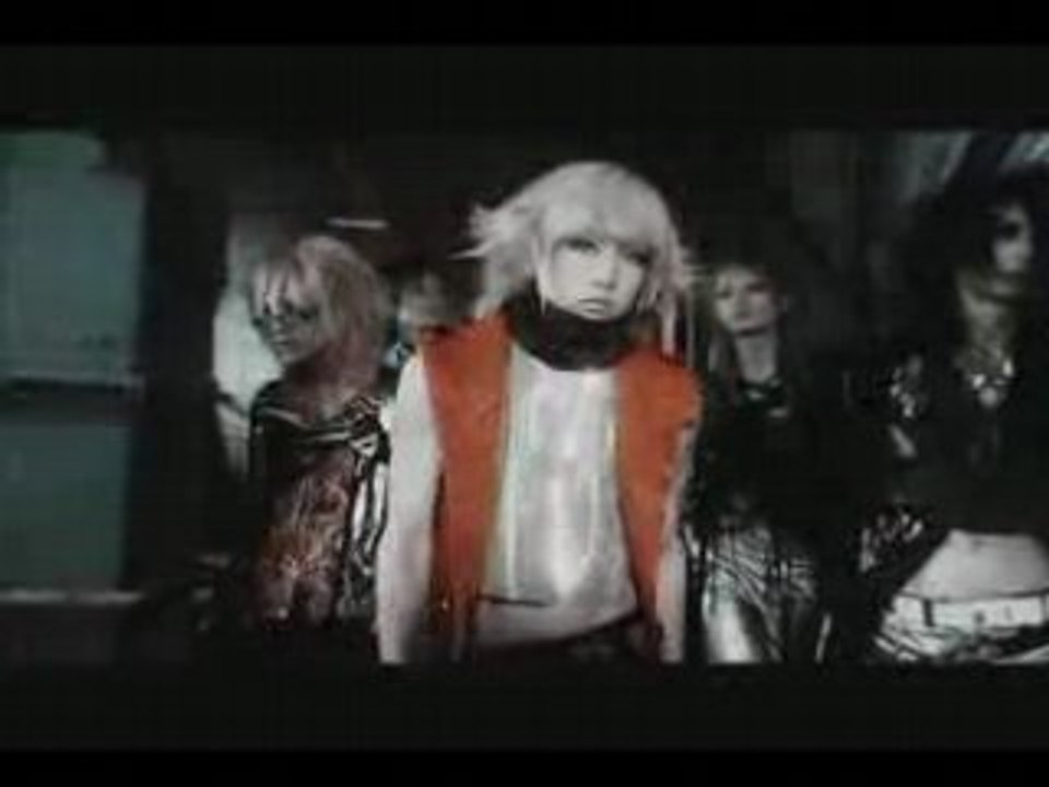 Lolita23q - Red Room