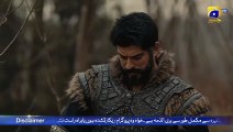 Kurulus Osman Season 05 Episode 108 - Urdu Dubbed - Har Pal Geo(720P_HD)