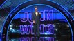 Americas Got Talent 2013 John Wing  Comedian Makes Jokes About His Teenagers