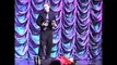 Americas Got Talent 2013  David Ferman  Juggler Puts His Life in His Own Hands