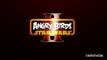 Angry Birds Star Wars 2 character reveals TIE Fighter Pilot  September 19