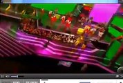 Tito El Bambino  Carnaval en Premios Tu Mundo 2013