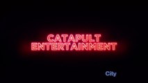 Americas Got Talent 2013 Catapult Entertainment  August 27 2013