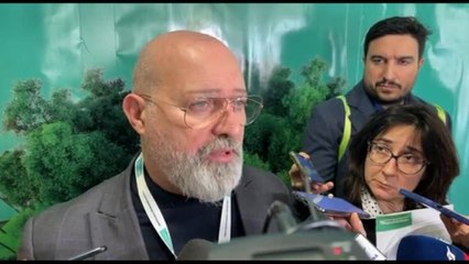 Bonaccini: "Su sicurezza sulle strade si esca dalle ideologie"