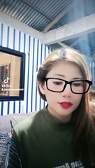 ung cheater k naghahanap k ng tamang tao