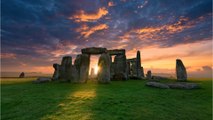 Rätselhafte Kultstätte: Forscher erklären, welches Geheimnis sich hinter Stonehenge verbirgt