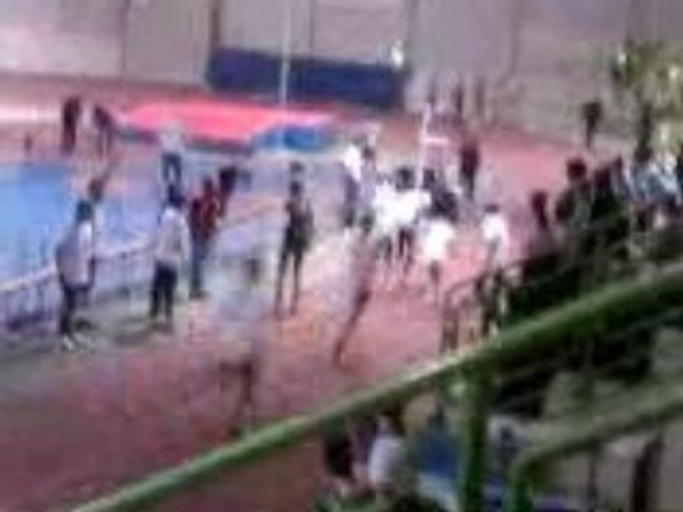 4x200