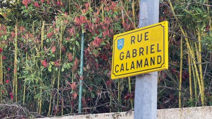 Quelle est la rue la plus chère de Saint-Etienne ?