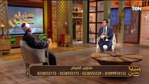 فتاوى الصيام.. وجهود مؤسسة 