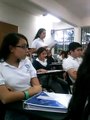 Suspenden a Idalia Hernández Ramos la maestra de CBTIS que exhibió insultos de sus alumnos en Twitter