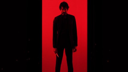 Exklusiv: Warum ihr Monkey Man unbedingt im Kino sehen müsst, erklärt euch Jordan Peele