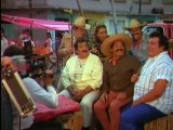 Los Albureros 1988  Película Cómica Mexicana Película Completa Parte 8