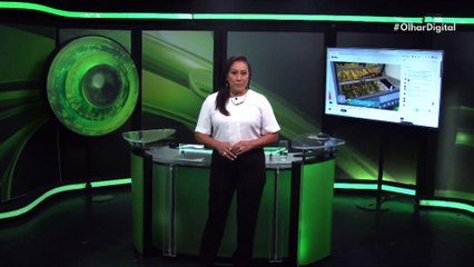 Empresa nega vazamento de chaves Pix informado pelo Banco Central
