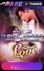 Wealthy Family Part "2"-Video DailyMotion