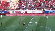 Copa Tijuana 2014 Reacciones de Xolos vs Leones Negros