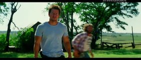 Transformers Age of Extinction  Official International Movie TV SPOT Kodo 2014 HD  Michael Bay Movie