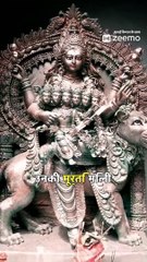 Jay shree krishna