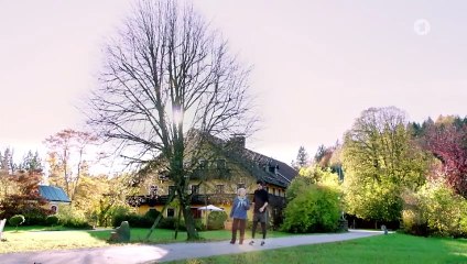 Sturm der Liebe - Folge 4223 - Das Tagebuch