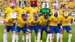 Los mejores memes del encuentro Brasil vs Alemania 17