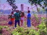 Dos Nacos Al Rescate 1991 Película Cómica Mexicana Película Completa Parte 7