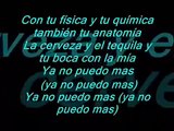 Enrique Iglesias  Bailando ft Descemer Bueno Gente De Zona Video Lyrics
