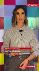 Estas son las 59 preguntas del censo (Parte 2)