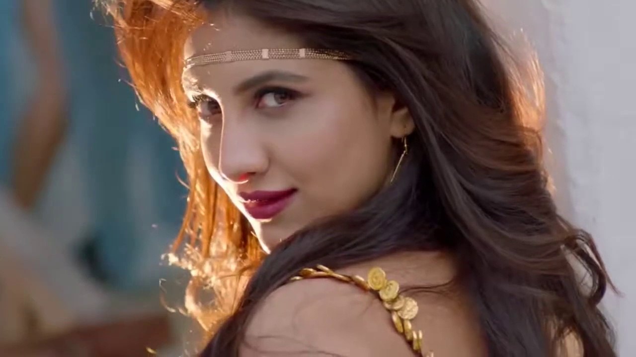 Rukmini Maitra