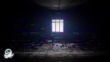 Los Dilemas Del Amor Parte III (Historias De Terror)