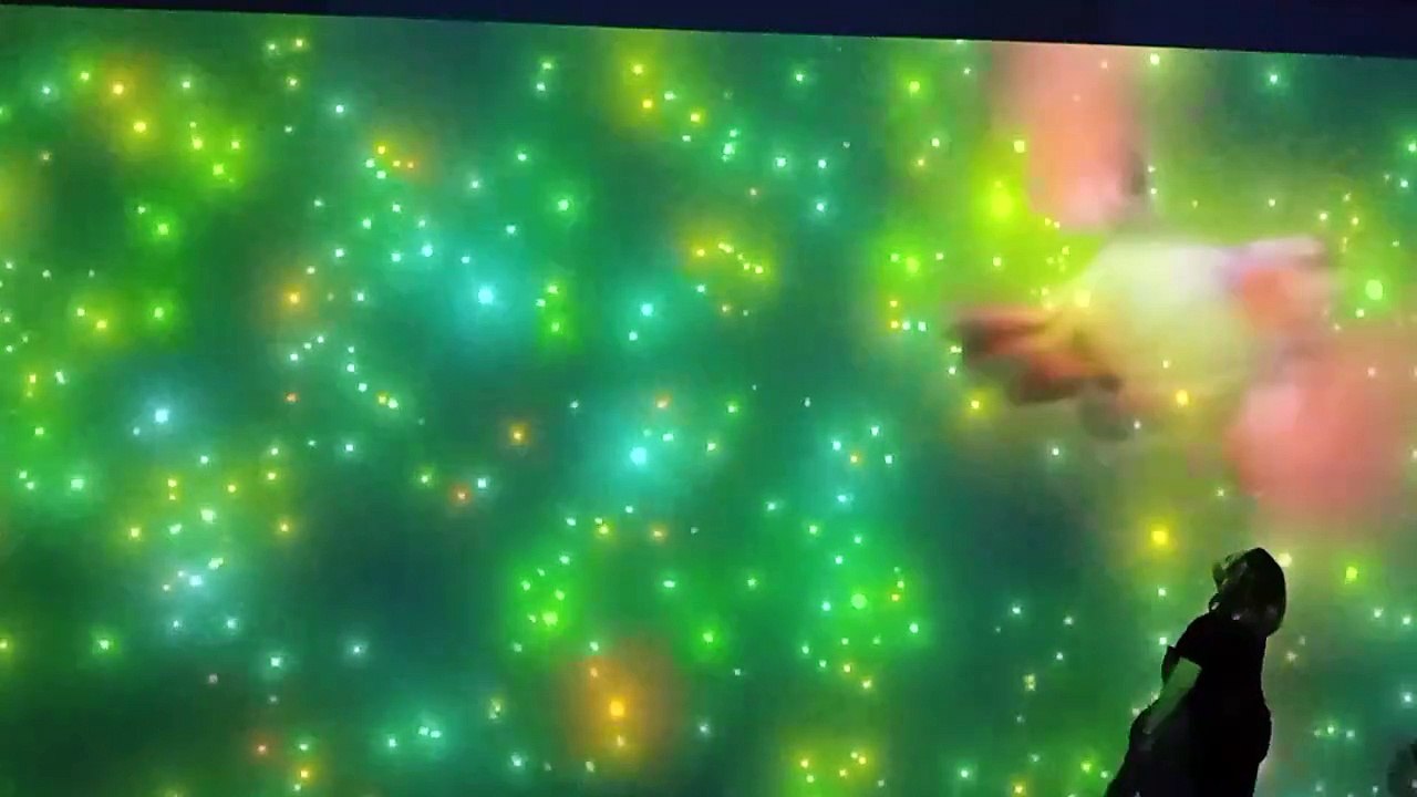 art video