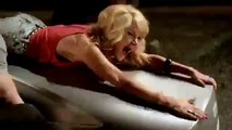 True Blood  Return to Oz Promo