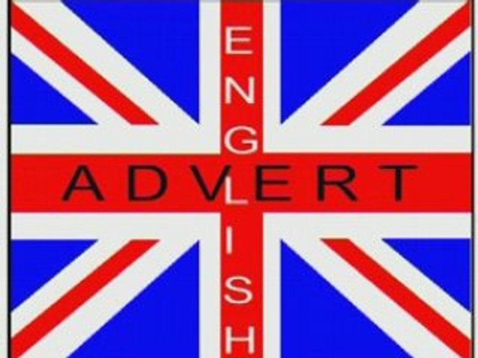 iut de meaux pubs en anglais