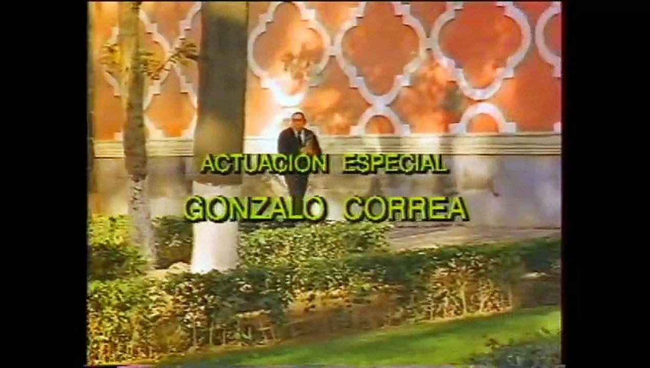 No Hay Quinto Malo 1990 Película Cómica Mexicana Película Completa