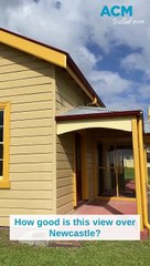 Shepherds Hill heritage cottage to become a cafe - Newcastle Herald - 21/03/2024