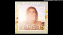 Katy Perry Ft Juicy J  Dark Horse Full Song
