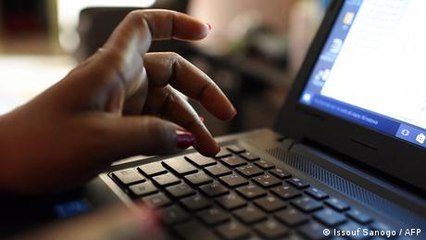 Explainer: Undersea cable damage leads to internet blackouts in Africa