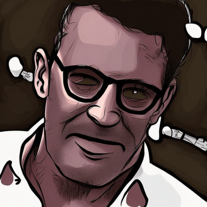 Benjamin Castaldi fustige "TPMP" : un véritable scandale selon lui