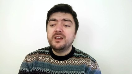 RÜYADA AHIR GÖRMEK UZUN YORUM