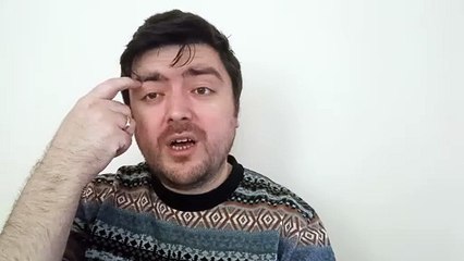 RÜYADA ADRES SORMAK UZUN YORUM