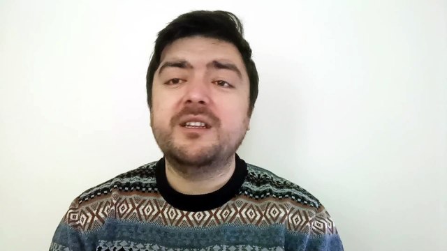 RÜYADA AHIR DOLUSU İNEK GÖRMEK UZUN YORUM