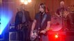 Keith Urban performs live Good Thing on David Letterman Show