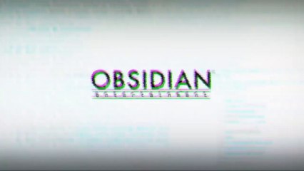 Alpha Protocol - Tráiler de Lanzamiento